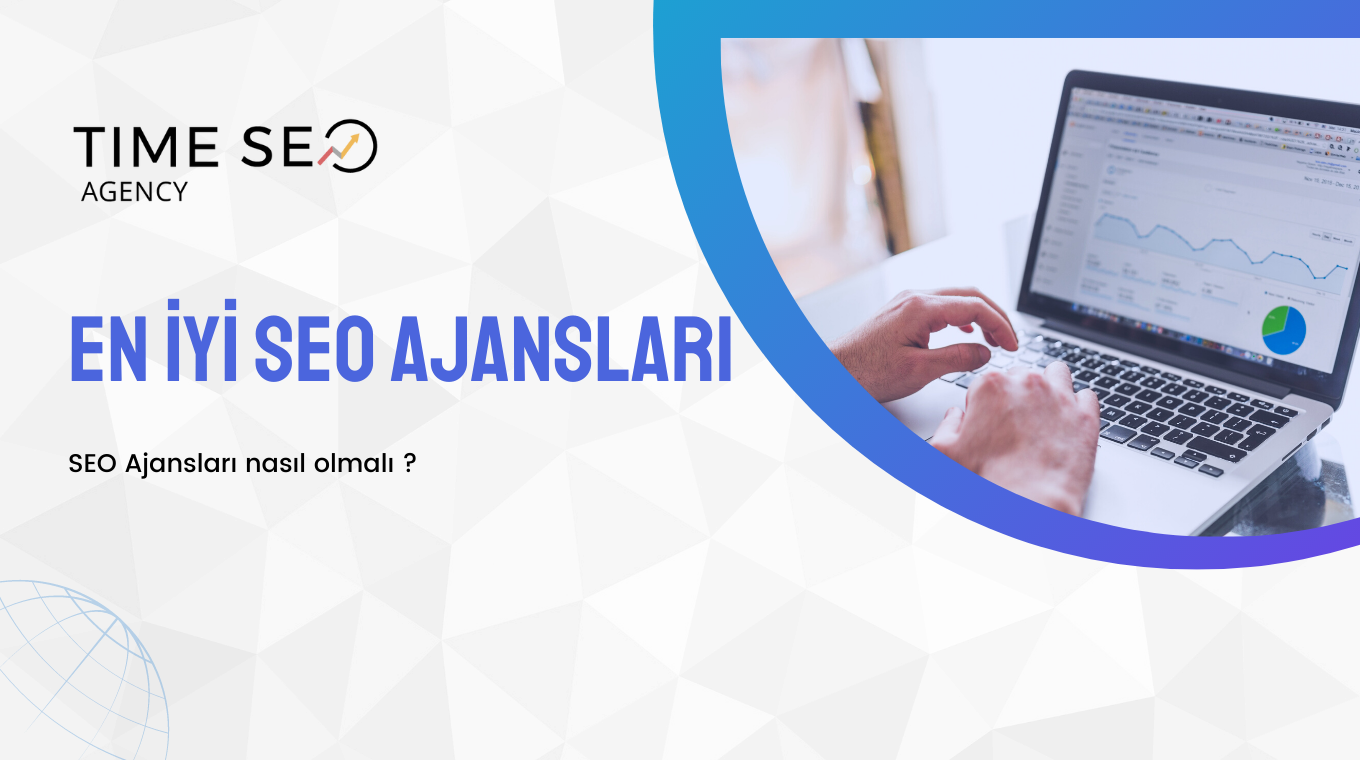 En-Iyi-SEO-Ajanslari