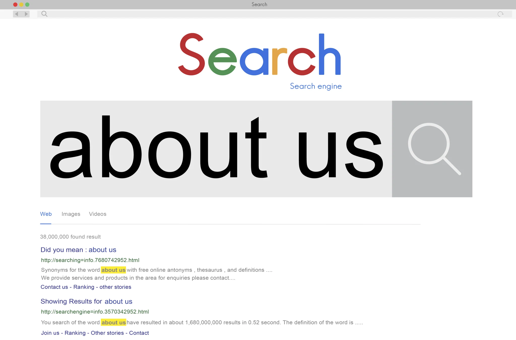 İzmit SEO Ajansı