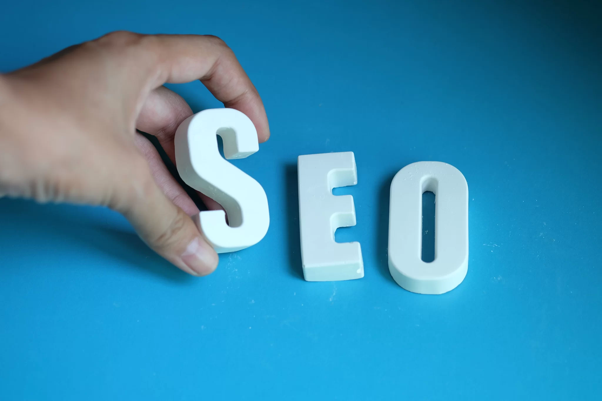 ankara seo ajansı