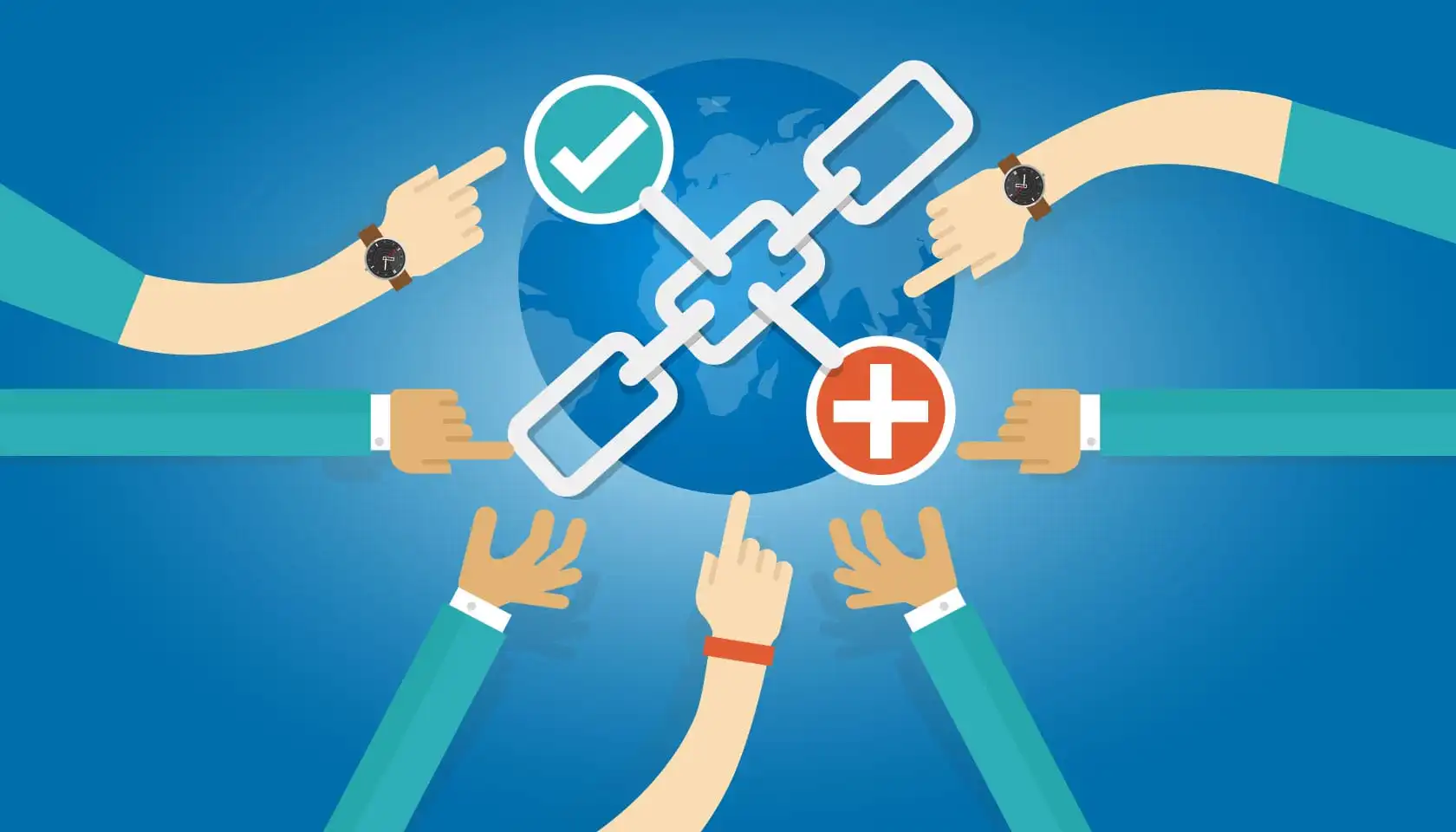 backlink paket fiyatları