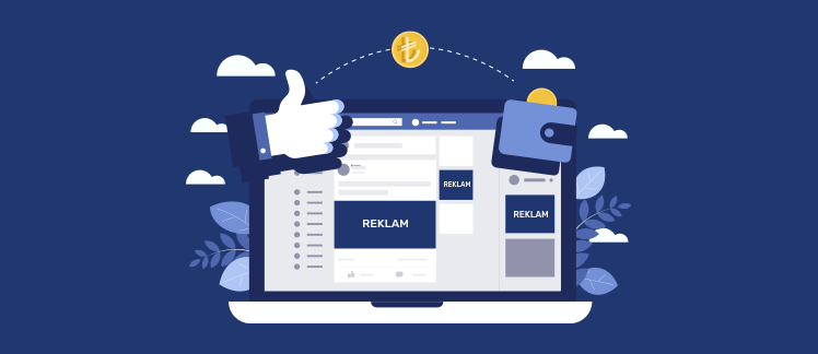 facebook-magazasi