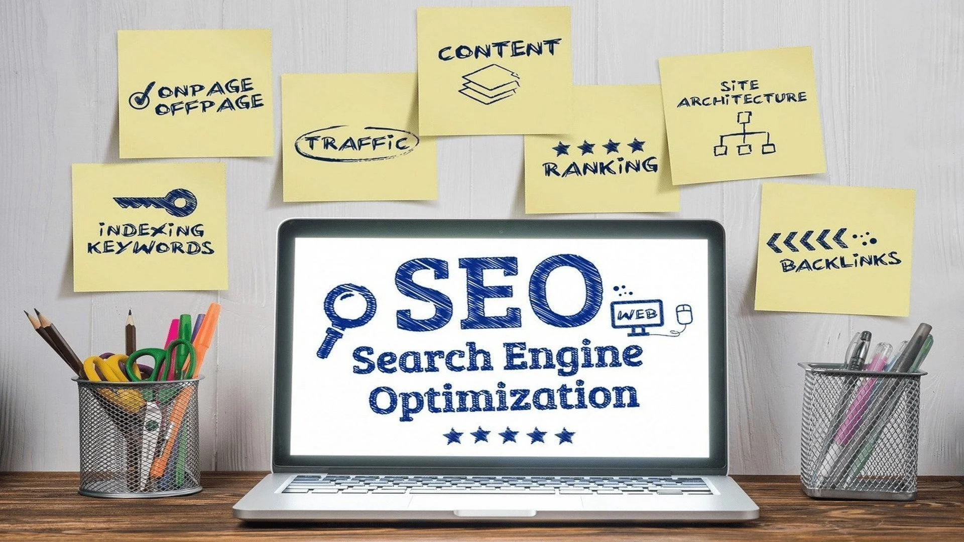 istanbul seo ajansı