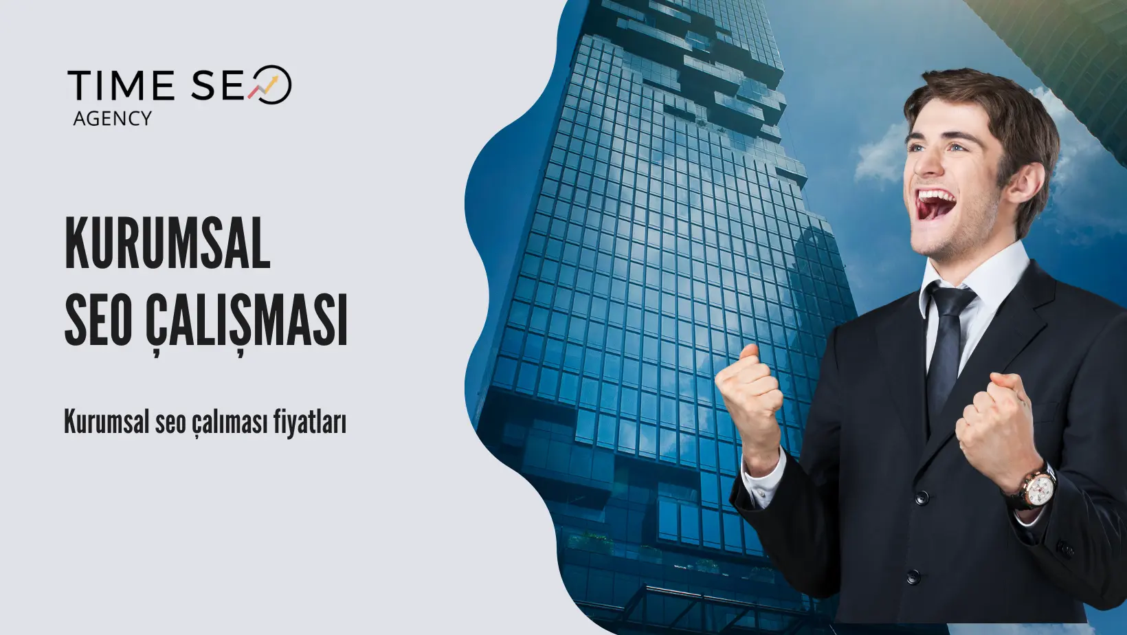 kurumsal seo çalışması fiyatları