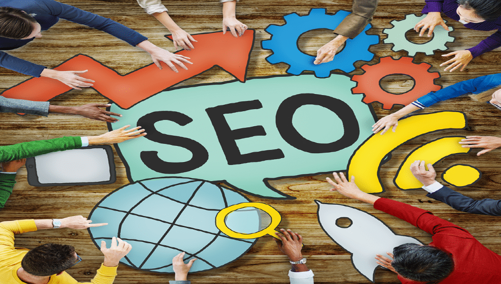 seo ajans fiyatları