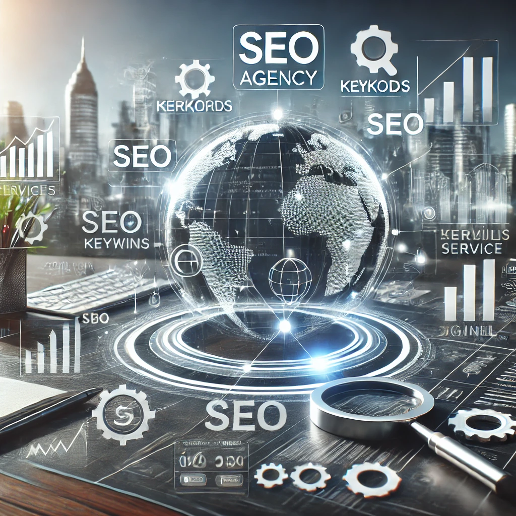 SEO Ajansı Önemi