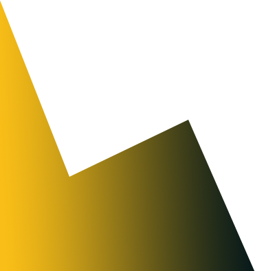 banner-one-shape-1png