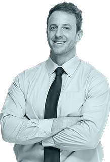 services-details-importance-imgpng