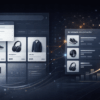 ecommerce geo growth seo ai visibility